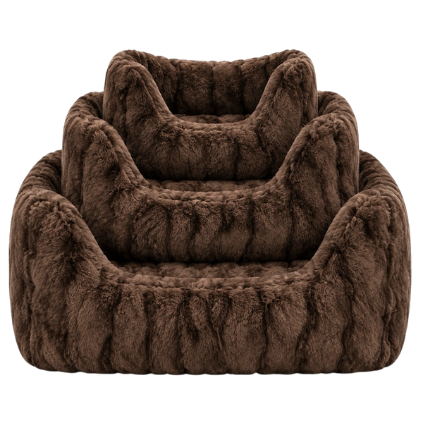 A/P Brown Rabbit