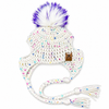 A/P Funfetti