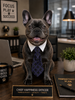 Tie Daniel