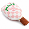 Pickleball Pink