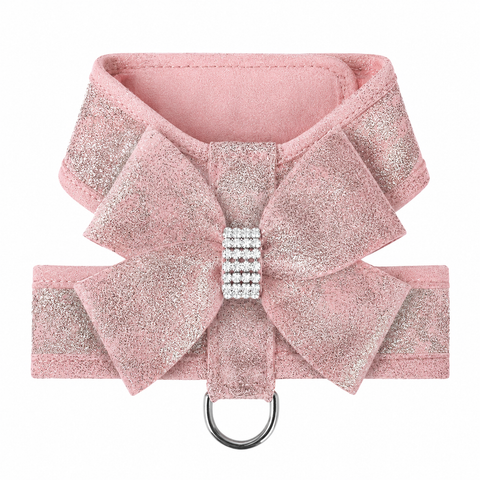 Swarovski Shimmer BP