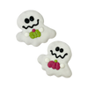 A/P Ghosts Cookies