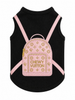 Chewy BP Pink BL