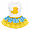 A/P Ducky