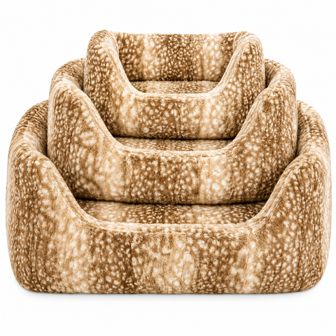 A/P Truffle Fawn