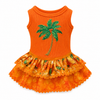 A/P Palm Tree