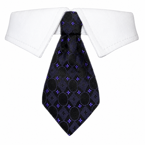 Tie Daniel