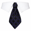 Tie Daniel