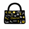 Chewnel Purse C