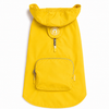 F/D YELLOW