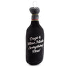 Wine Woof Cabarknet