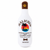 Rum Malichew