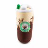 Starbarks Cold Brew