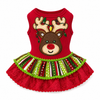 A/P Reindeer