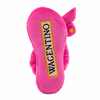 Wagentino Flip Flop