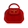 Cartiarf Purse