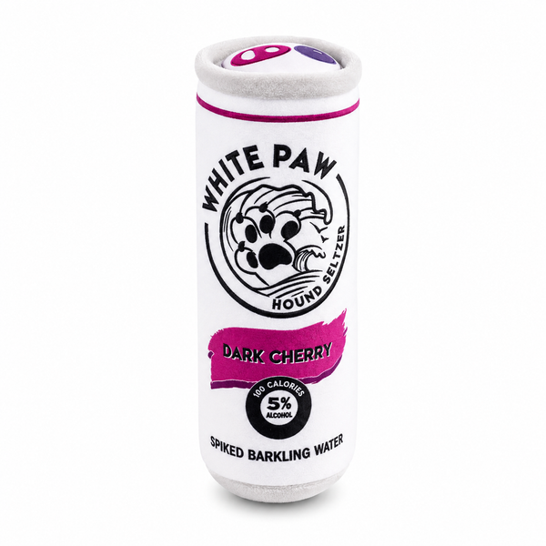 WP Bark Cherry