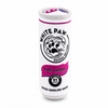 WP Bark Cherry