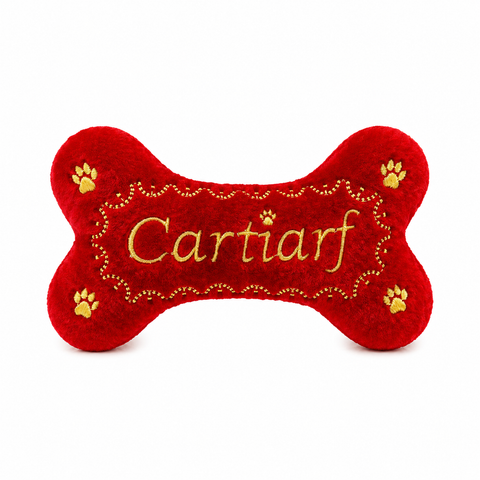 Cartiarf Bone