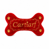 Cartiarf Bone