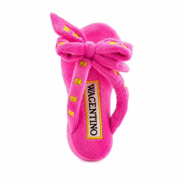 Wagentino Flip Flop