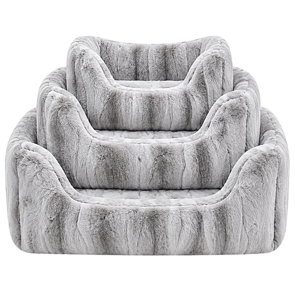 A/P Angora Platinum