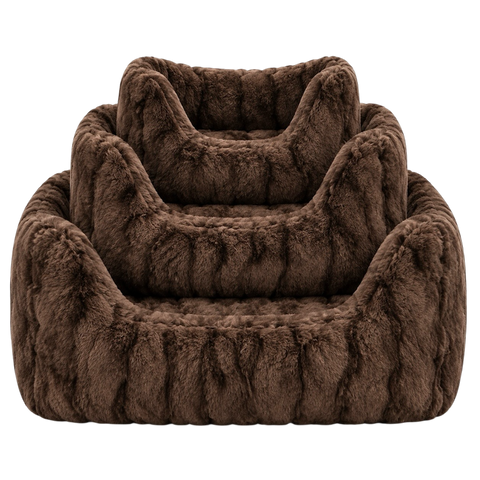 A/P Brown Rabbit