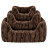 A/P Brown Rabbit