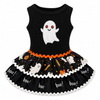 A/P Ghosts