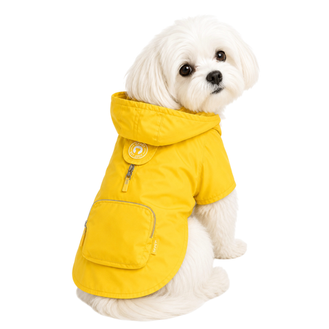 F/D YELLOW