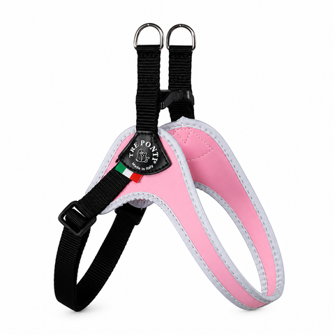 Tre Ponti Pink