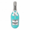 Champagne Sniffany