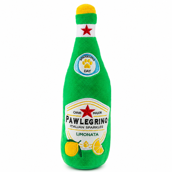 Pawlegrino