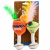 Kitty Cocktail