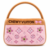 CV Blossom Purse P