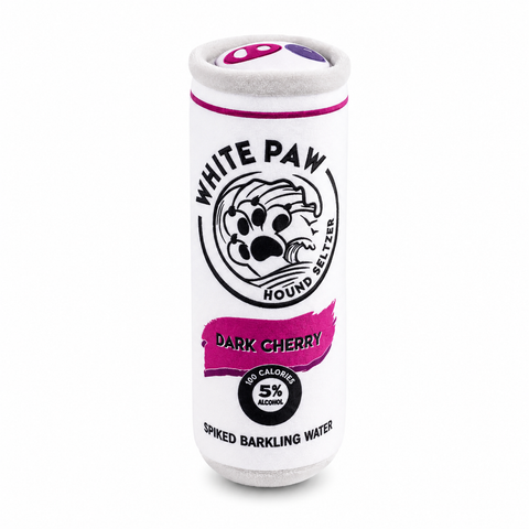 WP Bark Cherry