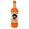 Rum Captain Muttgan