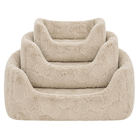 A/P Creamy Mink