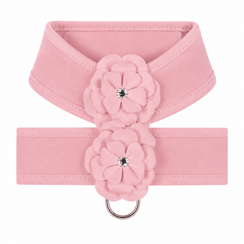 Swarovski Flowers BP