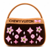 CV Blossom Purse B