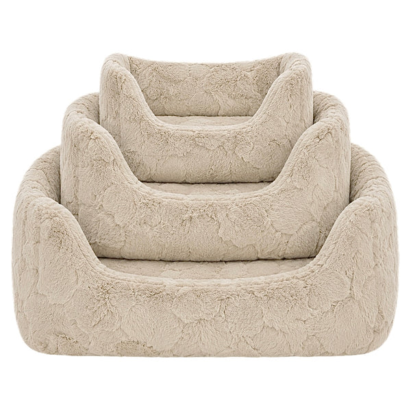 A/P Creamy Mink
