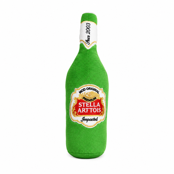 Stella Arftois