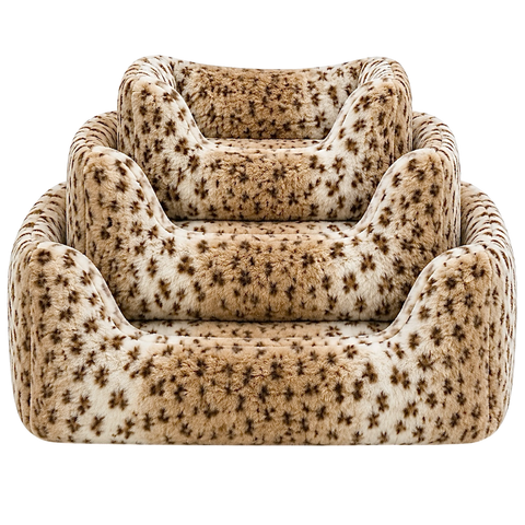 A/P Snow Leopard