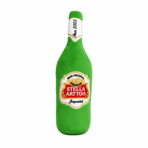 Stella Arftois