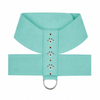 Swarovski Tiffi Blue