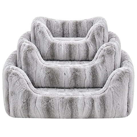 A/P Angora Platinum
