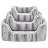 A/P Angora Platinum