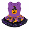 A/P Pumpkin
