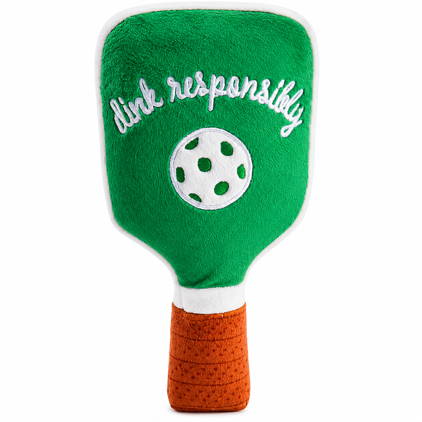 Pickleball Green