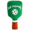 Pickleball Green